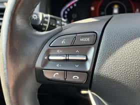 Hyundai i30 (2023) thumbnail 13