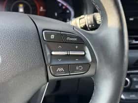 Hyundai i30 (2023) thumbnail 14
