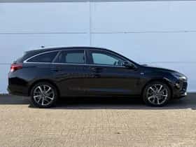 Hyundai i30 (2023) thumbnail 20