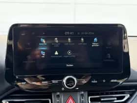 Hyundai i30 (2023) thumbnail 22