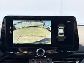 Hyundai i30 (2023) thumbnail 25