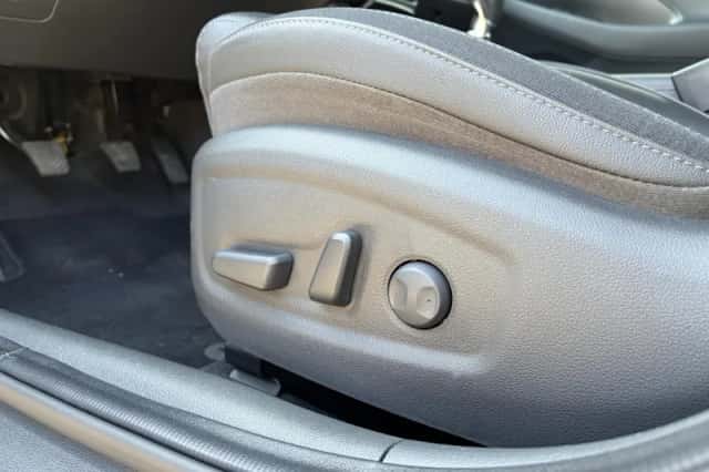 Hyundai i30 (2023) thumbnail 31