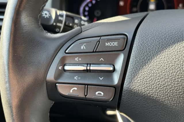 Hyundai i30 (2023) thumbnail 10