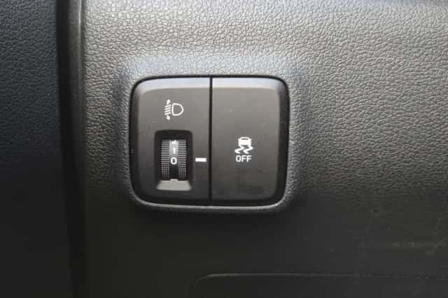 Hyundai i10 (2023) thumbnail 33