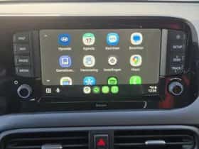 Hyundai i10 (2023) thumbnail 34