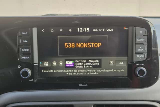 Hyundai i10 (2023) thumbnail 36