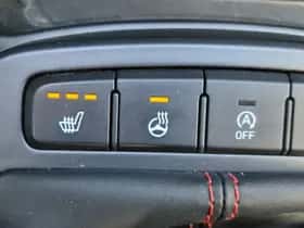 Hyundai i10 (2023) thumbnail 9