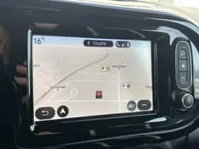 Renault Twingo (2023) thumbnail 11