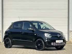 Renault Twingo (2023) thumbnail 25