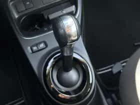 Renault Twingo (2023) thumbnail 28
