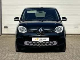 Renault Twingo (2023) thumbnail 36