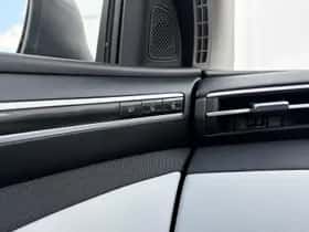 Hyundai Tucson (2021) thumbnail 16