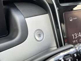 Hyundai Tucson (2021) thumbnail 18