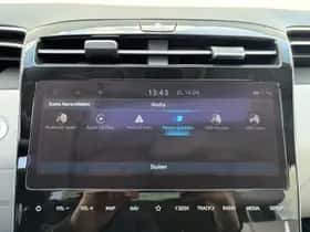 Hyundai Tucson (2021) thumbnail 25