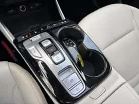 Hyundai Tucson (2021) thumbnail 30