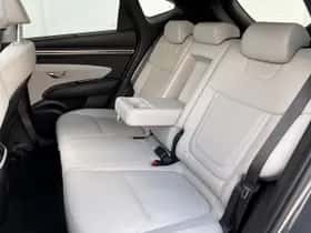 Hyundai Tucson (2021) thumbnail 10