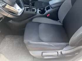 Nissan Qashqai (2021) thumbnail 21