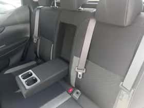Nissan Qashqai (2021) thumbnail 22