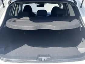 Nissan Qashqai (2021) thumbnail 24