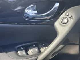 Nissan Qashqai (2021) thumbnail 28