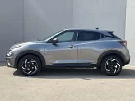 Nissan Juke (2023) thumbnail 11