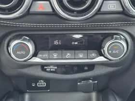 Nissan Juke (2023) thumbnail 13