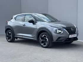 Nissan Juke (2023) thumbnail 23