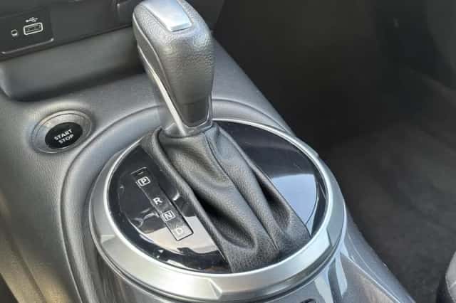 Nissan Juke (2023) thumbnail 24