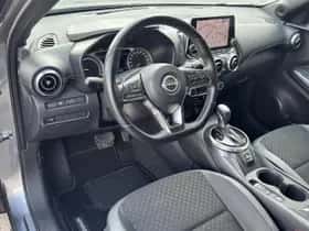 Nissan Juke (2023) thumbnail 24