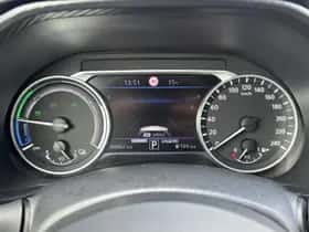 Nissan Juke (2023) thumbnail 26