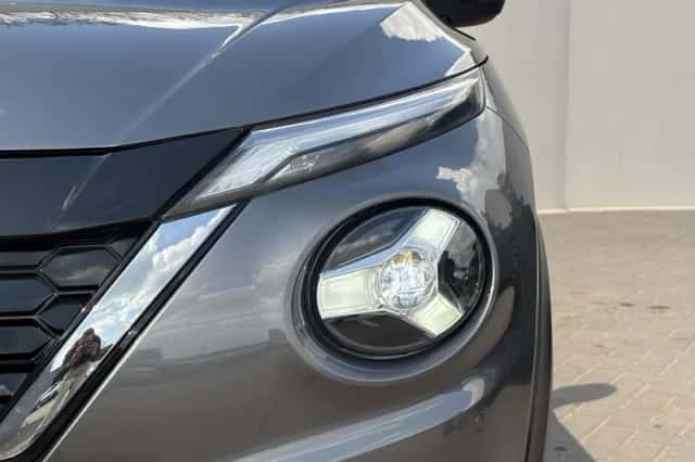 Nissan Juke (2023) thumbnail 30