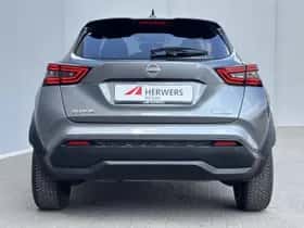 Nissan Juke (2023) thumbnail 31