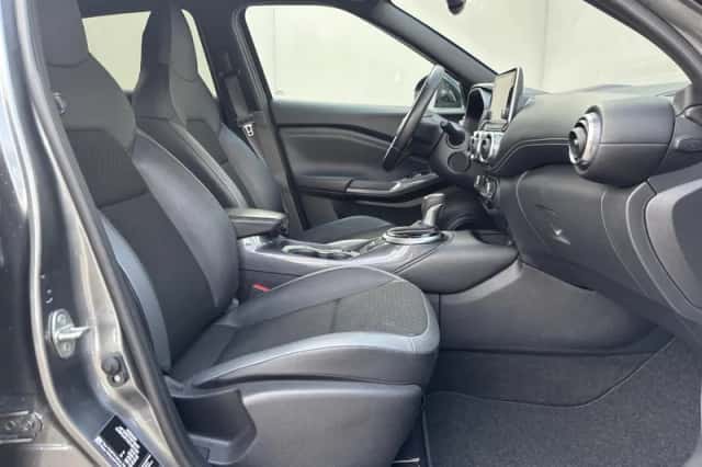 Nissan Juke (2023) thumbnail 34