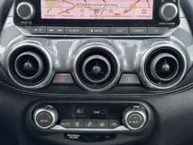 Nissan Juke (2023) thumbnail 38