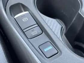 Nissan Juke (2023) thumbnail 47