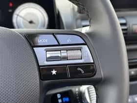 Hyundai Inster (2026) thumbnail 12
