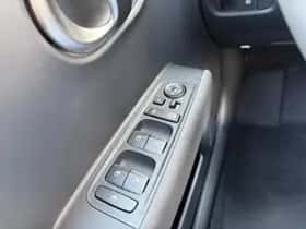 Hyundai Inster (2026) thumbnail 13