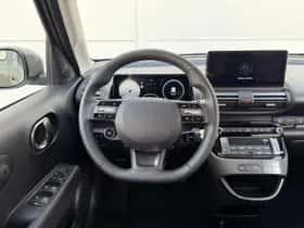 Hyundai Inster (2026) thumbnail 20