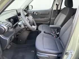 Hyundai Inster (2026) thumbnail 21