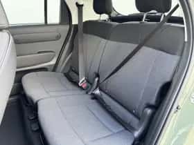 Hyundai Inster (2026) thumbnail 9