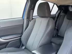 Mitsubishi Eclipse Cross (2022) thumbnail 26