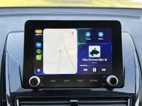 Mitsubishi Eclipse Cross (2022) thumbnail 30