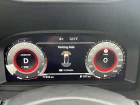 Nissan Juke (2025) thumbnail 43