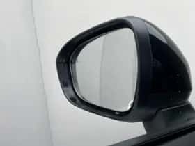 Nissan Juke (2025) thumbnail 44