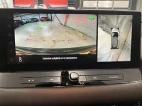 Nissan Qashqai (2023) thumbnail 17