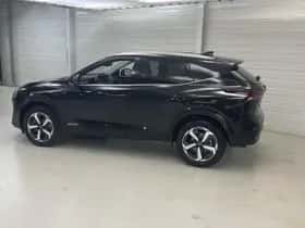 Nissan Qashqai (2023) thumbnail 9