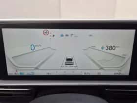 Hyundai Ioniq 6 (2023) thumbnail 17