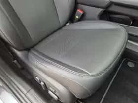 Hyundai Ioniq 6 (2023) thumbnail 32
