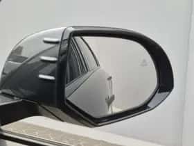 Hyundai Ioniq 6 (2023) thumbnail 37