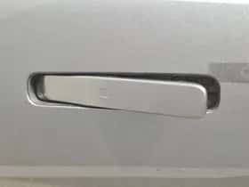 Hyundai Ioniq 6 (2023) thumbnail 46